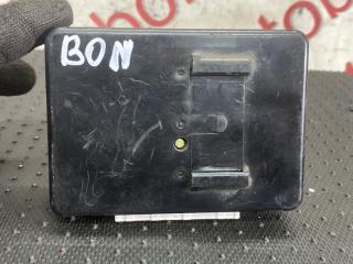  Kia Bongo PU J3 954004E250 3 ракурс