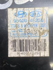  Kia Bongo PU J3 954004E250 4 ракурс