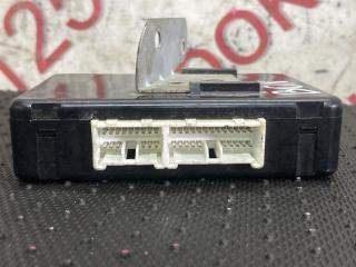  Kia Bongo PU J3 954004E250 2 ракурс