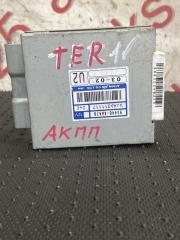 Блок управления акпп Hyundai Terracan HP J3 954404A470 1 ракурс