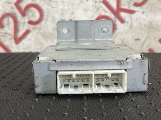 Блок управления акпп Hyundai Terracan HP J3 954404A470 2 ракурс