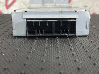Блок управления акпп Hyundai Terracan HP J3 954404A410 2 ракурс