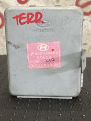  Hyundai Terracan HP J3 95400H1400 1 ракурс