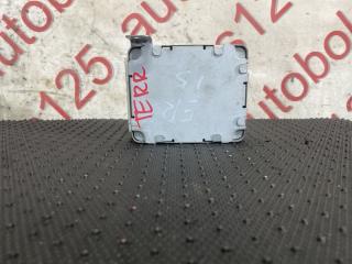  Hyundai Terracan HP J3 95400H1400 2 ракурс