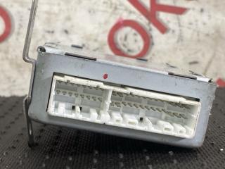  Hyundai Terracan HP J3 95400H1400 3 ракурс