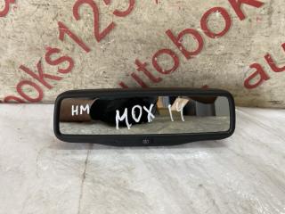 Зеркало салона Kia Mohave HM D6EA 851012J200, E11026137 1 ракурс