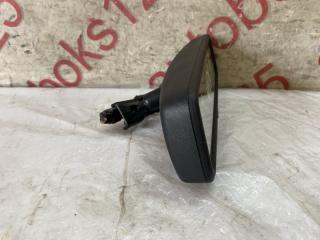 Зеркало салона Kia Mohave HM D6EA 851012J200, E11026137 2 ракурс
