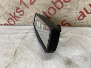 Зеркало салона Kia Mohave HM D6EA 851012J200, E11026137 3 ракурс