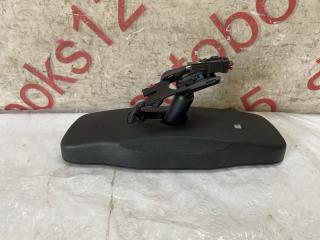 Зеркало салона Kia Mohave HM D6EA 851012J200, E11026137 4 ракурс