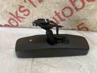 Зеркало салона Kia Mohave HM D6EA 851012J200, E11026137 5 ракурс