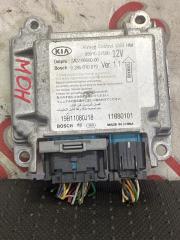  Kia Mohave HM D6EA 959102J550 1 ракурс