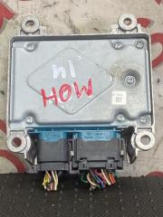  Kia Mohave HM D6EA 959102J550 2 ракурс