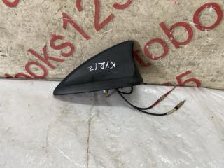 Антенна SsangYong Kyron DJ D20DT 8947009360 1 ракурс