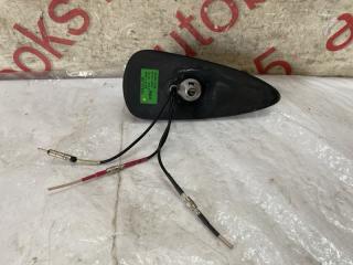 Антенна SsangYong Kyron DJ D20DT 8947009360 5 ракурс