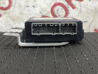  Kia Mohave HM D6EA 954602J000 2 ракурс