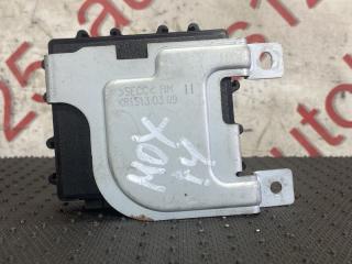  Kia Mohave HM D6EA 954602J000 3 ракурс