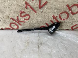 Антенна Kia Mohave HM D6EA V3-05228E 1 ракурс