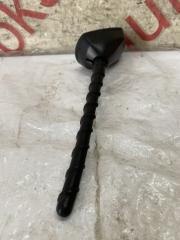 Антенна Kia Mohave HM D6EA V3-05228E 3 ракурс