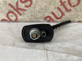 Антенна Kia Mohave HM D6EA V3-05228E 4 ракурс