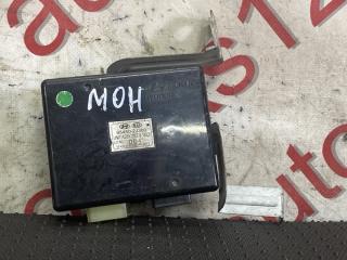 Блок управления парковкой правый задний Kia Mohave HM D6EA 954602J000 1 ракурс