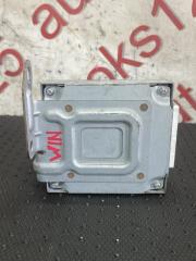 Блок управления акпп Daewoo Winstorm KLAC Z20S 96625112 2 ракурс