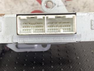 Блок управления акпп Daewoo Winstorm KLAC Z20S 96625112 3 ракурс
