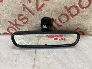 Зеркало салона Hyundai Terracan HP J3 E4012117 1 ракурс