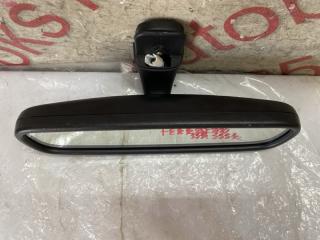 Зеркало салона Hyundai Terracan HP J3 E4012117 2 ракурс