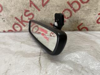 Зеркало салона Hyundai Terracan HP J3 E4012117 4 ракурс