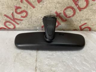 Зеркало салона Hyundai Terracan HP J3 E4012117 5 ракурс