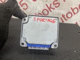  Kia SPORTAGE KM D4EA 959101F210 3 ракурс
