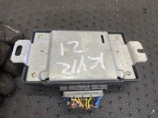  SsangYong Kyron DJ D20DT 3851008010 2 ракурс