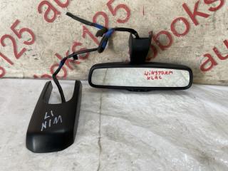 Датчик дождя Daewoo Winstorm KLAC Z20S 25753276, 96628226, 96623516 1 ракурс Датчик дождя Daewoo Winstorm KLAC Z20S 25753276, 96628226, 96623516 1 ракурс