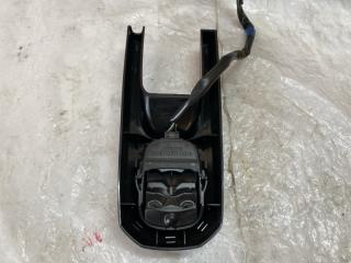 Датчик дождя Daewoo Winstorm KLAC Z20S 25753276, 96628226, 96623516 2 ракурс Датчик дождя Daewoo Winstorm KLAC Z20S 25753276, 96628226, 96623516 2 ракурс