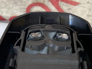 Датчик дождя Daewoo Winstorm KLAC Z20S 25753276, 96628226, 96623516 3 ракурс Датчик дождя Daewoo Winstorm KLAC Z20S 25753276, 96628226, 96623516 3 ракурс
