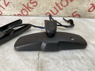 Датчик дождя Daewoo Winstorm KLAC Z20S 25753276, 96628226, 96623516 4 ракурс Датчик дождя Daewoo Winstorm KLAC Z20S 25753276, 96628226, 96623516 4 ракурс