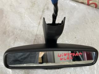 Датчик дождя Daewoo Winstorm KLAC Z20S 25753276, 96628226, 96623516 5 ракурс Датчик дождя Daewoo Winstorm KLAC Z20S 25753276, 96628226, 96623516 5 ракурс