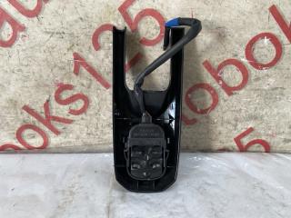 Датчик дождя Chevrolet Captiva C100 Z20S 25831579, 96628226 2 ракурс