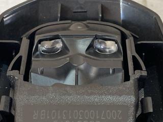 Датчик дождя Chevrolet Captiva C100 Z20S 25831579, 96628226 3 ракурс