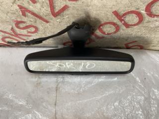 Зеркало салона Kia Sorento BL D4CB E11015893, 9050776 3 ракурс