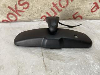 Зеркало салона Kia Sorento BL D4CB E11015893, 9050776 4 ракурс
