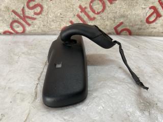 Зеркало салона Kia Sorento BL D4CB E11015893, 9050776 5 ракурс
