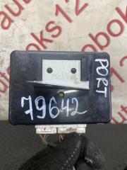 Блок управления Hyundai Porter D4CB 954104F100 2 ракурс