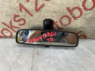 Зеркало салона Hyundai Grand Starex TQ D4CB A047396 1 ракурс