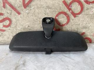 Зеркало салона Hyundai Grand Starex TQ D4CB A047396 4 ракурс