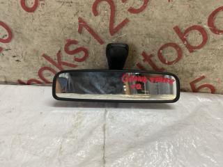 Зеркало салона Hyundai Grand Starex TQ D4CB A047396 1 ракурс