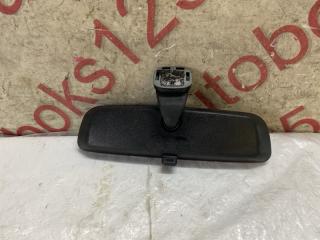 Зеркало салона Hyundai Grand Starex TQ D4CB A047396 2 ракурс
