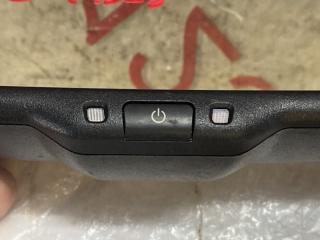 Зеркало салона Kia Sorento BL D4CB E11026002 4 ракурс