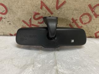 Зеркало салона Kia Sorento BL D4CB E11026002 5 ракурс