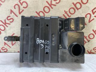 Влагоотделитель Kia Bongo PU J3 282424E010 1 ракурс Влагоотделитель Kia Bongo PU J3 282424E010 1 ракурс